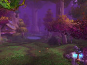 Shadowglen.jpg