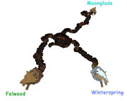 Timbermaw tunnel.jpg