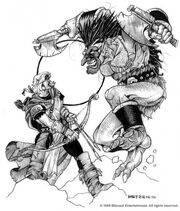 510px-RangerVsBerserker.jpg