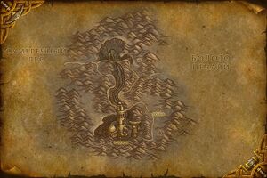WorldMap-DeadwindPass.jpg