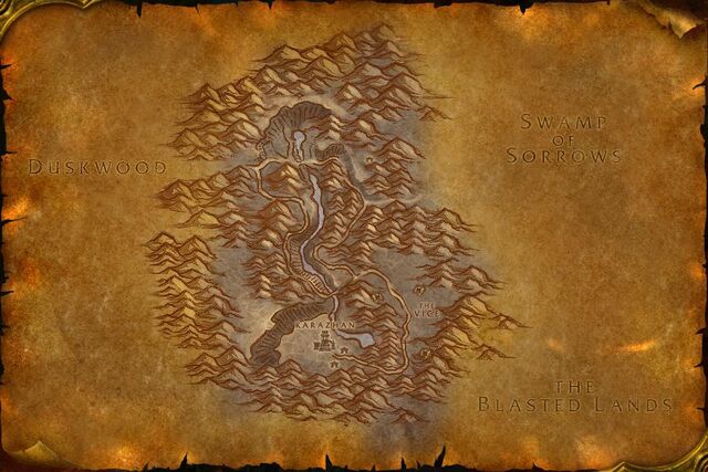 Fájl:WorldMap-DeadwindPass.jpg