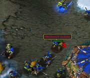 Wowwiki-IMG-BlackrockScoutsBase.jpg
