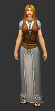 Anveena.jpg