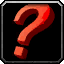 File:INV Misc QuestionMark.png