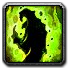 http://wow.zamimg.com/images/wow/icons/large/spell_fire_felimmolation.jpg
