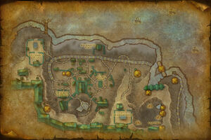 WorldMap-Kezan.jpg