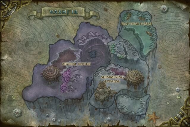 Bestand:WorldMap-Vashjir.jpg
