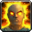 Fájl:Spell Holy PowerInfusion.png