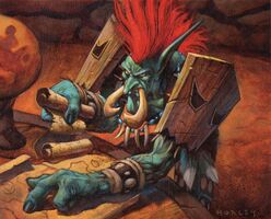 Vol'jin 05.jpg