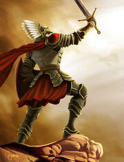 180px-Epic paladin.jpg