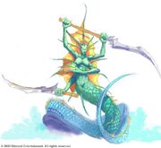 Naga.jpg