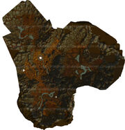 573px-Azsharacrater map.jpg