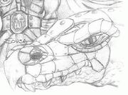 Deathwingartwar2.jpg