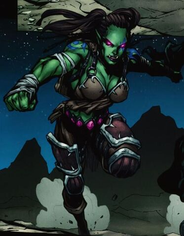 Fájl:Half-orc.jpg