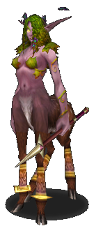 Dryad WoW .png