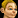 קובץ:IconSmall Human Boy.gif