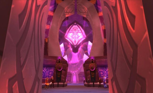 Bestand:TK Phoenix Hall.jpg