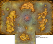 180px-Pandaria imagined on Azeroth map.png