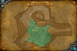 800px-InstanceMap-AzjolNerub2