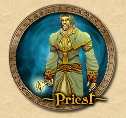 Priest.jpg