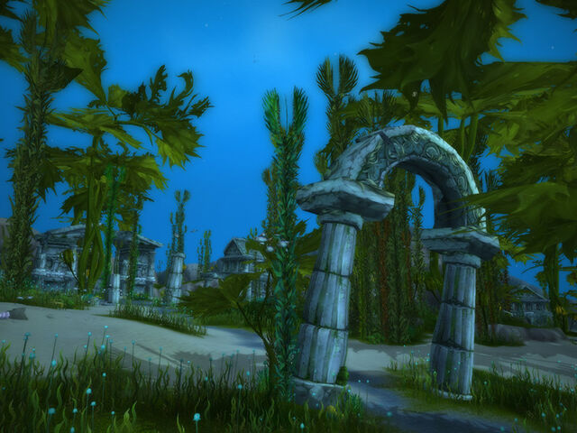 File:Vashj'ir5.jpg