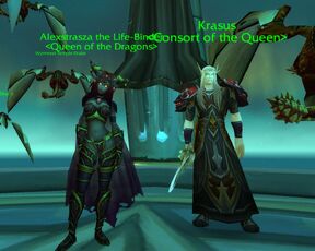 AlexstraszaKrasus.jpg