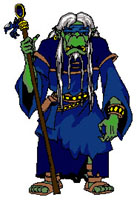Drek'thar2.jpg