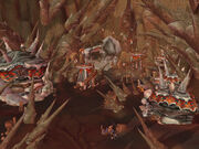 Gruul's Lair.jpg