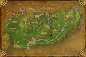 WorldMap-ValleyoftheFourWinds.jpg