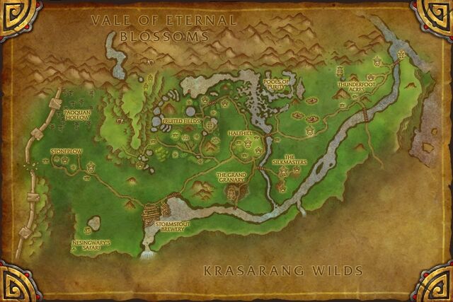 Bestand:WorldMap-ValleyoftheFourWinds.jpg