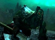 Адский Крик-Warcraft3-видео.jpg