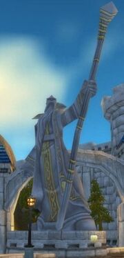 Archmage Khadgar of the Kirin Tor.jpg
