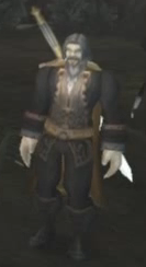 GennGreymane Ingame.png