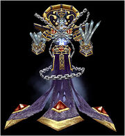 Kelthuzad-stand.jpg
