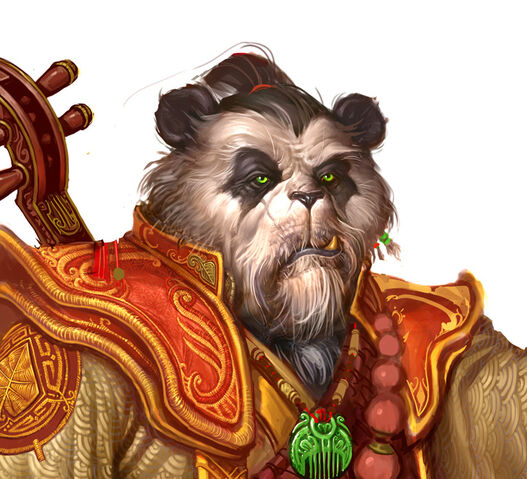 Datei:Ss-pandaren-01.jpg