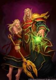 2BloodElves.jpg