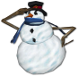 Arquivo:MiniSnowman.png