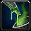 Tiedosto:Trade BrewPoison.png