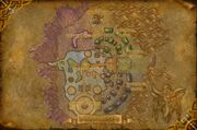 WorldMap-Darnassus-Cataclysm.jpg
