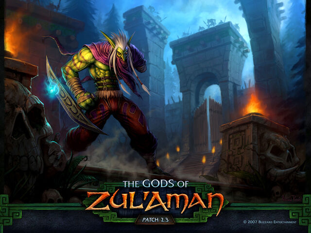 File:Zul'Aman 800x600.jpg