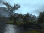 800px-BLPostCataclysm blasted lands