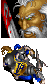 HeroLotharWC2.gif