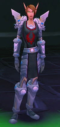 Bestand:Liadrin.jpg