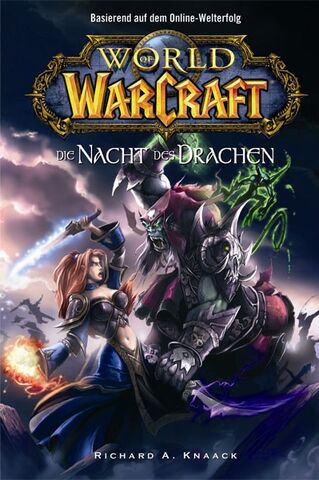 Datei:Nacht des Drachen Cover.jpg