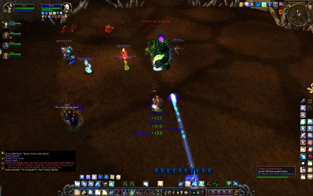 Fil:Wotlk dag7 torggthundertotem.jpg