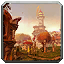 https://vignette2.wikia.nocookie.net/wow/images/b/bc/Achievement_zone_isleofqueldanas.png