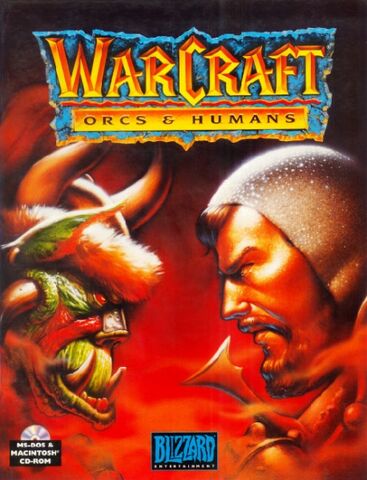 Fájl:Warcraft I.jpg