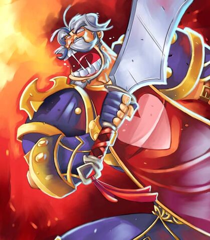 Datei:Leeroy Final.jpg