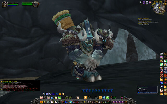 Fil:Wotlk dag6 taurenninja.jpg
