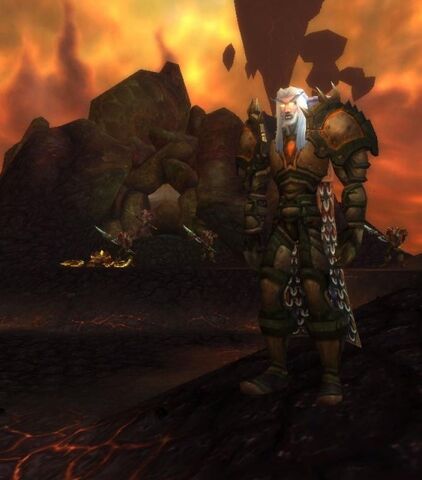 Datei:528px-JarodFirelands.jpg